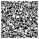 QR code with Carlie Beisel contacts