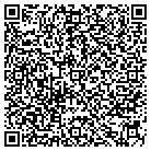 QR code with Cedar Creek Therapeutic Riding contacts