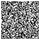 QR code with Coldwater Ranch contacts