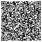 QR code with Complete Staffing Solution contacts