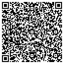QR code with Conrath Stables contacts