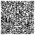 QR code with Christophers Unisex Hair Salon contacts