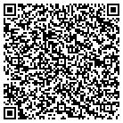 QR code with Shining Starz Childcare Center contacts