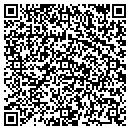 QR code with Criger Stables contacts