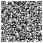 QR code with Joyce C Ruppell Ece Inc contacts