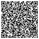 QR code with Levy & Assoc Inc contacts