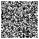 QR code with Culvre River Stables contacts