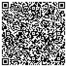 QR code with A 1 Lock Key contacts