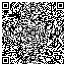 QR code with Adam Dental Laboratory contacts
