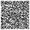 QR code with Denman Stables contacts