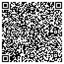 QR code with Action Lock And Alarm contacts