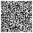 QR code with Adame J Michael DDS contacts