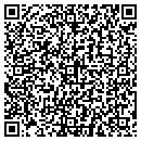 QR code with A To Z Lock & Key contacts
