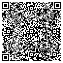 QR code with Double Diamond Ranch contacts