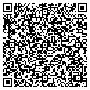 QR code with Double R Stables contacts