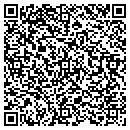 QR code with Procurestaff Limited contacts
