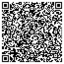 QR code with Simonelli & Assoc contacts