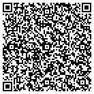 QR code with Spectrum Business Associates Ltd contacts