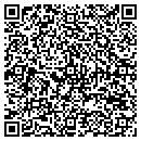 QR code with Carters Lock Smith contacts