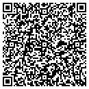 QR code with Dry Creek Ranch & Stables contacts