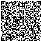 QR code with Advanced Dental Laboratories contacts