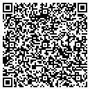 QR code with David's Lock Shop contacts