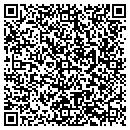 QR code with Beartooth Boarding & Riding contacts