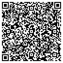QR code with Bmb Riding Stables contacts