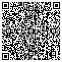 QR code with Doctor A Lock contacts