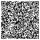QR code with Ernest Lock contacts