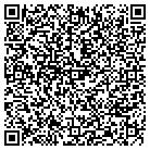 QR code with Aesthetic Images Dental Studio contacts
