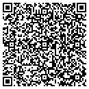 QR code with Career Sciences contacts