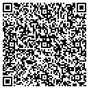 QR code with Cedar Mountain Corrals contacts