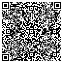 QR code with A 1 Auto Service contacts
