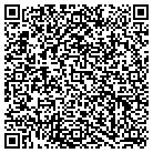 QR code with Ferralls Lock And Key contacts