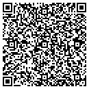QR code with Integrity Lock & Safe contacts