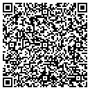 QR code with Jife Lock & Key contacts