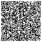 QR code with Crabtree Bill Training Stables contacts