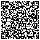 QR code with Diamond P Ranch contacts