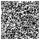 QR code with Comprehensive Human Resou contacts