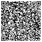 QR code with Advanced Ceramics Technologies contacts