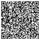 QR code with Lock Richard contacts