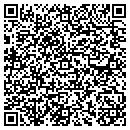 QR code with Mansell Gun Lock contacts