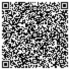 QR code with Emerald Ranch Natrl Hrsmnshp contacts