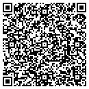 QR code with Pop A Lock contacts