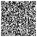 QR code with Glacier Star Equestrian contacts