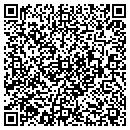 QR code with Pop-A-Lock contacts