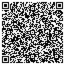 QR code with Pop A Lock contacts