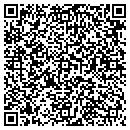 QR code with Almarie Daich contacts