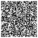 QR code with High Plains Stables contacts
